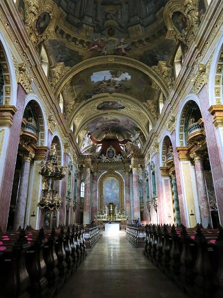 Wien (113).JPG